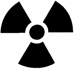 radiation-symbol.gif